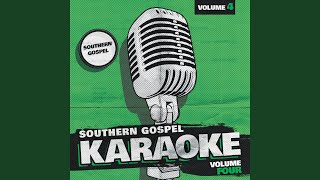 Life’s Railway to Heaven