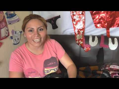 canasta de castigos para despedida de soltera y tips