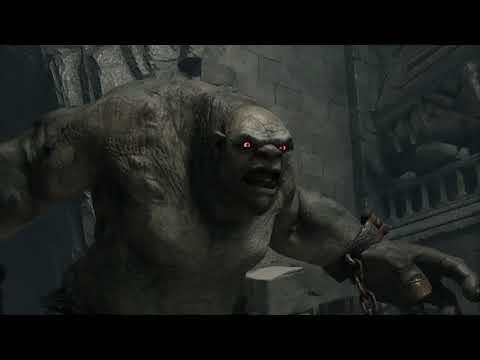 Hogwarts Legacy   Part 22 (No Commentary) Gameplay Walkthrough