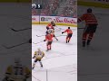 McDavid Just Watching Crosby S Insane OT Goal