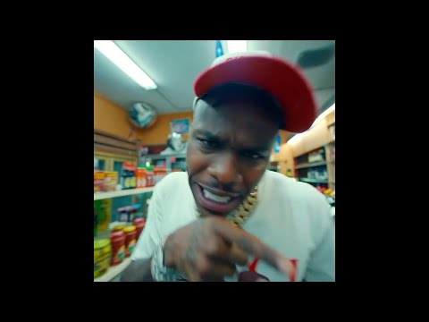 [FREE FOR PROFIT] BABY KEEM X DABABY TYPE BEAT "DRUNK"