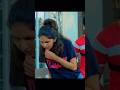 Uppum Mulakum 363 Uppum Mulakum Thug Life Uppum Mulakum Uppum 370 Shorts