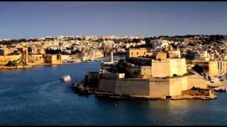 Discover Malta Tourism