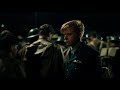 Train After Battle - Dunkirk (2017) - Movie Clip HD Scene