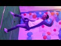 Ye Manthramo Song Promo Video