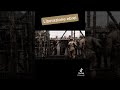 Liberazione Degli Ebrei