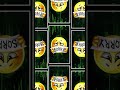 Tera Dil Koi Jab Bhi Dukhayega Dj Remix Beat Status Instagram Trend Short Broken Sadstatus
