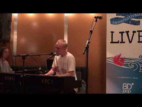 577D398D 05AC 4523 AA29 133EA5ED1F97