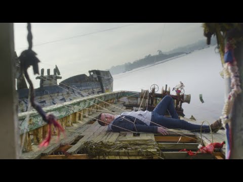 DIRTY OLD MAT - Au comptoir de mes souffrances