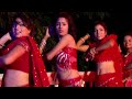 A Raja Ji Baja Baji Ki Na Baji Full Song Bhojpuri Song
