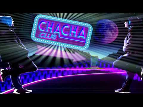 Mi7aka & Sqnkata - Ча ча ча (Prod. by LABACK)