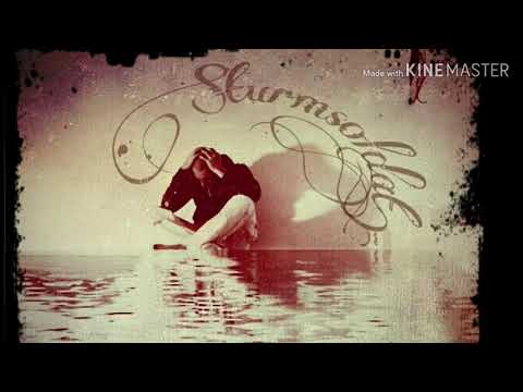 Sturmsoldat - Keine Familie