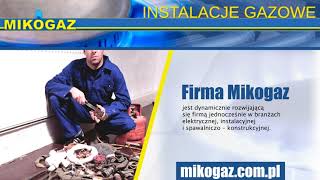 Zobacz filmy filmy