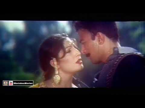 IK PAL VI NA ODHI AKH LAGDI - NASEEBO LAL - SAIMA - PAKISTANI FILM VARYAAM