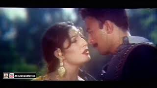 IK PAL VI NA ODHI AKH LAGDI - NASEEBO LAL - SAIMA - PAKISTANI FILM VARYAAM