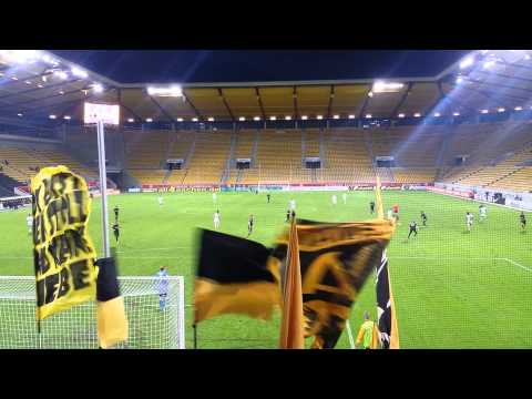 Stolz und meine Liebe