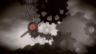 Klaypex - Lighting Up The Dark (feat. Brandon Paddock)