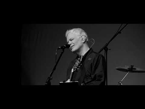 Each Time You Open Your Eyes - The Wedding Present