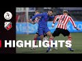 HIGHLIGHTS | ? Overtuigende OVERWINNING in Het Kasteel! ?