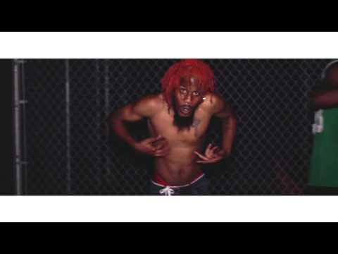 Zagan-Colors (Official Video)