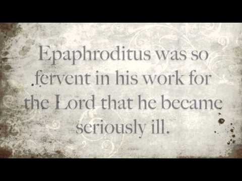 download lagu mp3 mp4 Epaphroditus, download lagu Epaphroditus gratis, unduh video klip Epaphroditus