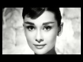 Bill King 'Audrey in Silk' - CinemaScope ( Slaight ...