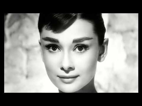 Bill King 'Audrey in Silk' - CinemaScope ( Slaight Music) Preview