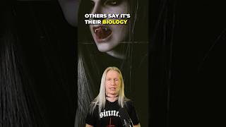 Download lagu Vampires Are Actually Real??? #Vampires #PsychicVampires #AncientSecrets #antonlavey #Immortality mp3 Download lagu Vampires Are Actually Real??? #Vampires #PsychicVampires #AncientSecrets #antonlavey #Immortality mp3