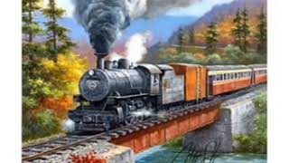 Download lagu Story WA kekinian || Prei kanan Kiri mp3