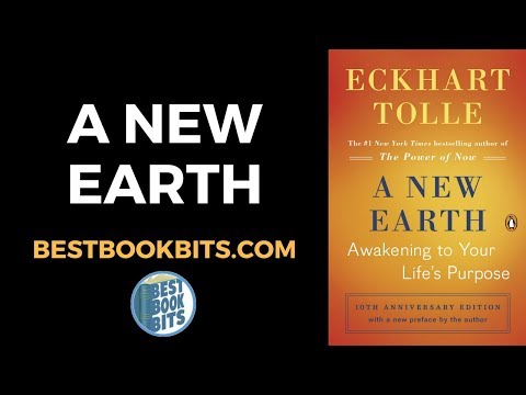 download lagu mp3 mp4 Eckhart Tolle Books Free, download mp3 Eckhart Tolle Books Free free download mp3, download mp3 Eckhart Tolle Books Free