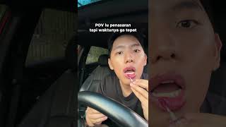 Download lagu ga boong, cuman penasarann ama ini, benerann😖#couple #couplecomedy #coupletrend #felvel mp3