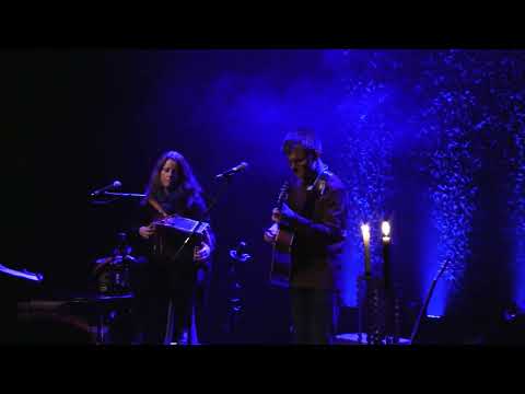 Ingunn Bjørgo Official - Kveldsvisa (Ingunn Bjørgo)