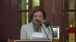 The Life & Antecedents of a Peripatetic Persian: Society in the Last Years of the Qajar Dynasty