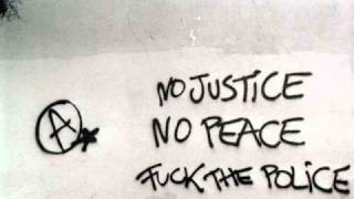 Kartellen - Fortfarande Samma Knas (FT.Svarvit,Lill Star,Labyrint)