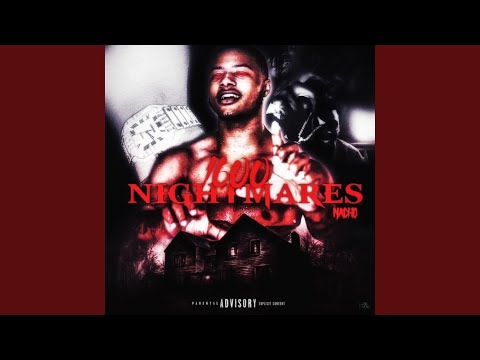 Belt gang hat gang (feat. GMONEY & ABK Sav)