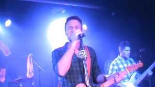 Runnin' Out of Air - Love and Theft
