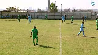 ืืืืข ืืืืื ื ืืืื ืจ | ืกืืืื ื' | ืืืื ืื ื ื'ืืืื - ืืคืืขื ืจืขื ื ื | ืืืฉืืง ืืืื