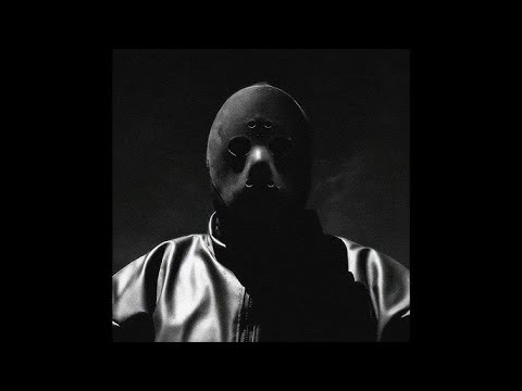 [free for profit] kanye west x playboi carti type beat - vultures | 2024