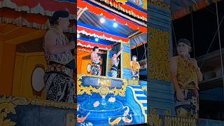 Download lagu DAGELAN KANCIL CS, Ketoprak Mustiko Budoyo #viralvideo #ketoprak #fyp #lucu mp3