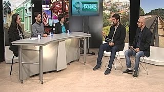 Miniatura do vídeo