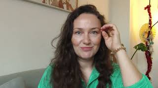 Challenges you faced while making At the fire the firefighters!? - Natasha Mashkevich Interview