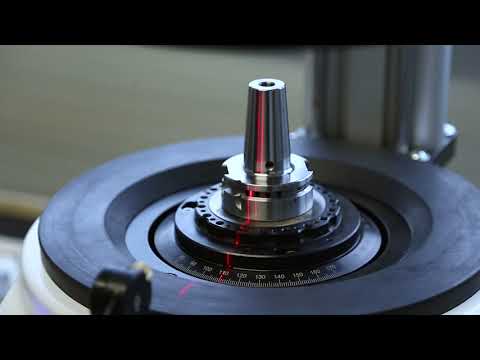Kemmler Präzisionswerkzeuge GmbH - corporate video - [EN]