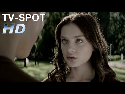 HÜTER DER ERINNERUNG - THE GIVER | TV SPOT "Love" 2 | Deutsch | Ab 2. Oktober im Kino!