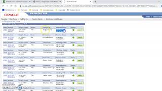 Fall 2020 How to Register for Classes at NOVA