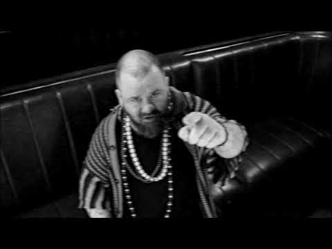 Mik Pyro - Accounting