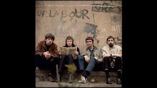 All Your Love - John Mayall &amp; The Bluesbreakers