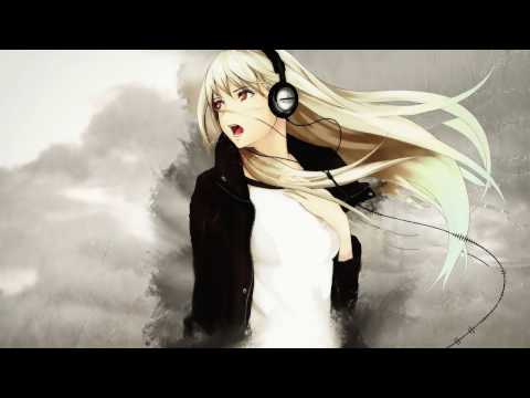 Nightcore - Dirty Little Secret