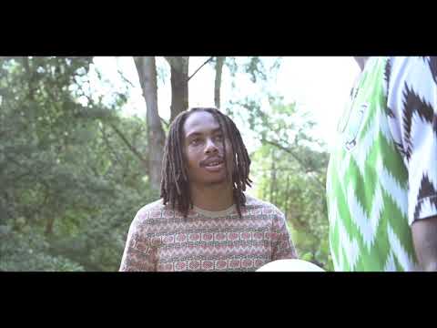 AfroBlood Music Official and Made in Mad 