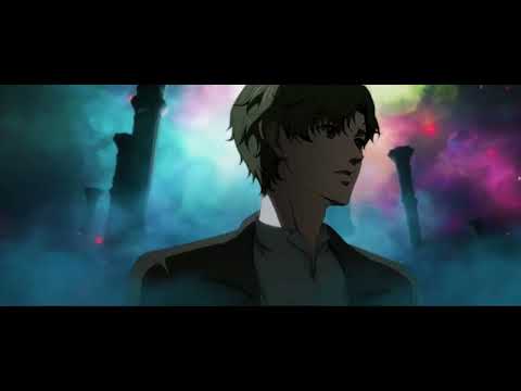 Control | Lord of the Mysteries AMV