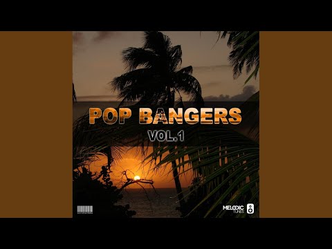 Universe (Original Mix)